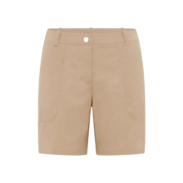 Jack Wolfskin Desert Shorts W