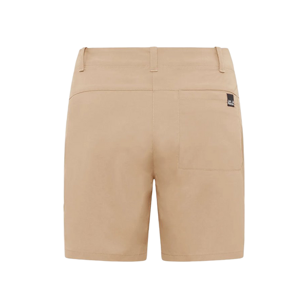 Jack Wolfskin Desert Shorts W