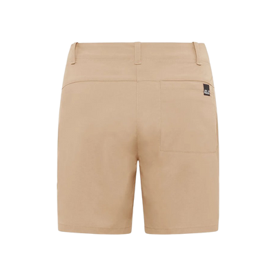 Jack Wolfskin Desert Shorts W