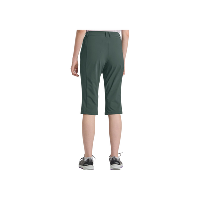Jack Wolfskin Hikeout 3/4 Pants W