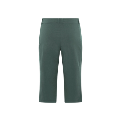 Jack Wolfskin Hikeout 3/4 Pants W