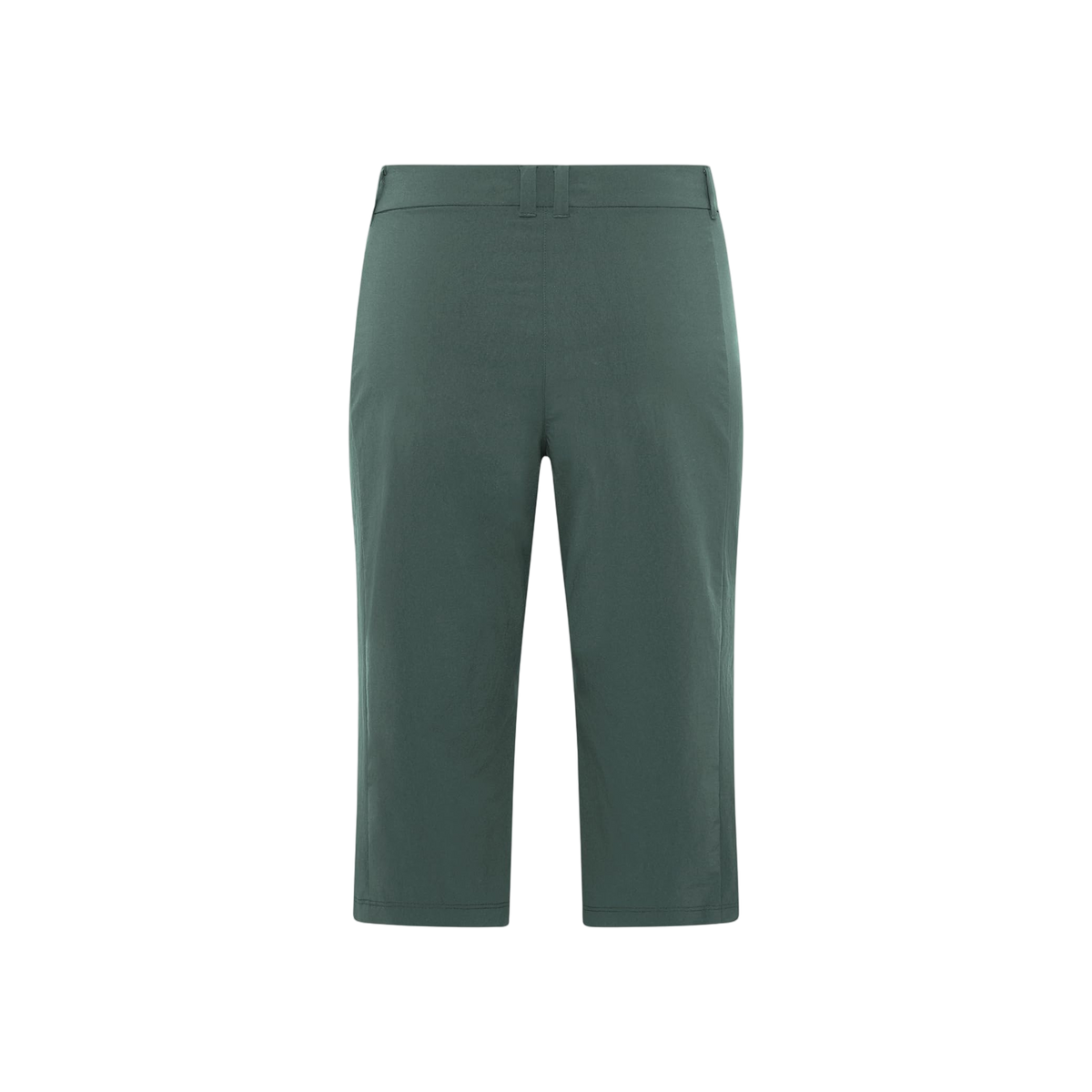 Jack Wolfskin Hikeout 3/4 Pants W