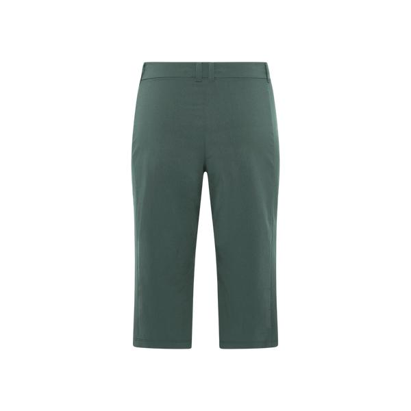 Jack Wolfskin Hikeout 3/4 Pants W