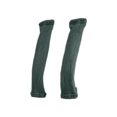 Jack Wolfskin Hikeout 3/4 Pants W