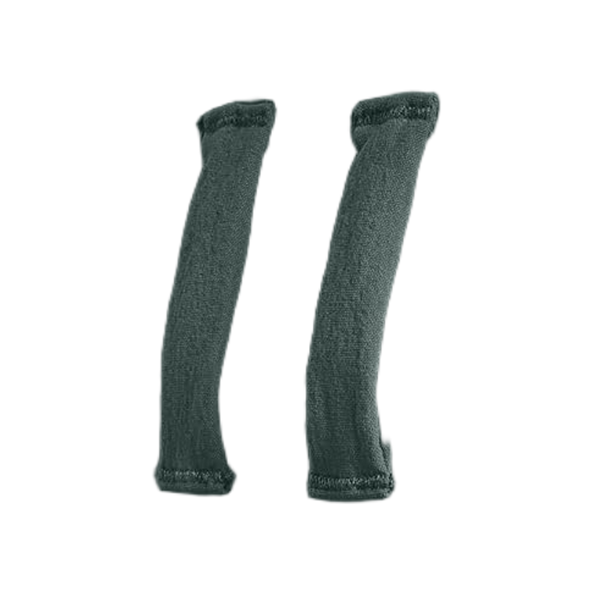 Jack Wolfskin Hikeout 3/4 Pants W