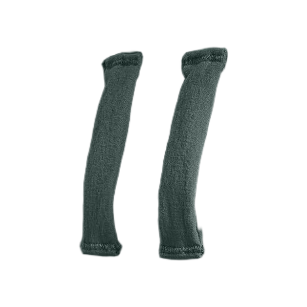 Jack Wolfskin Hikeout 3/4 Pants W