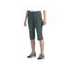 Jack Wolfskin Hikeout 3/4 Pants W