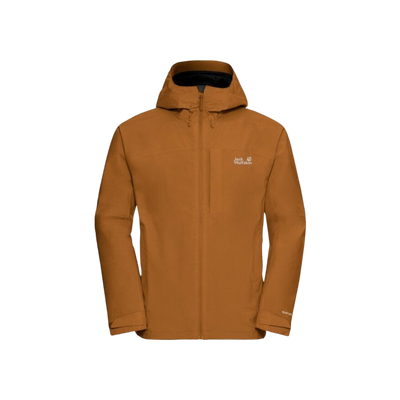 Jack Wolfskin Tempest 2L Jkt M