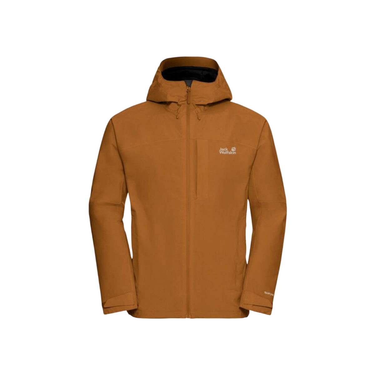 Jack Wolfskin Tempest 2L Jkt M