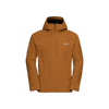 Jack Wolfskin Tempest 2L Jkt M