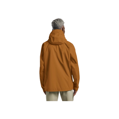 Jack Wolfskin Tempest 2L Jkt M