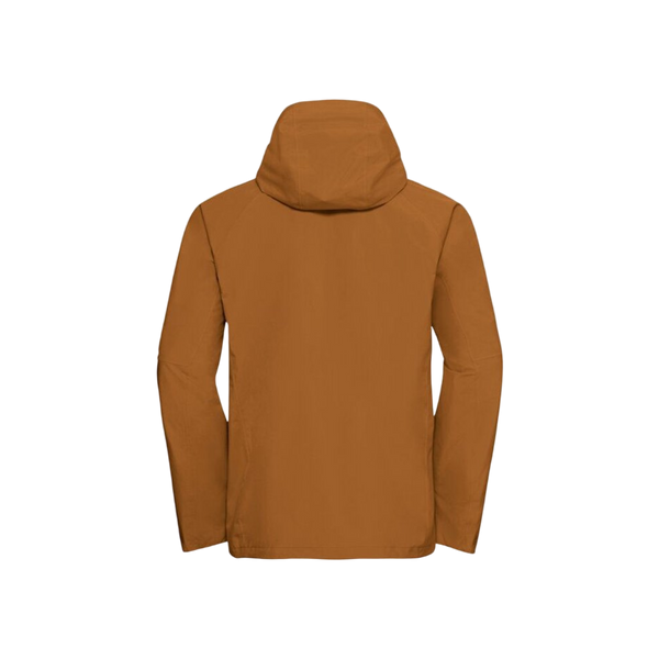 Jack Wolfskin Tempest 2L Jkt M
