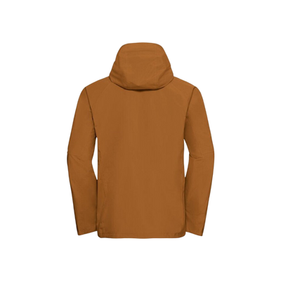 Jack Wolfskin Tempest 2L Jkt M