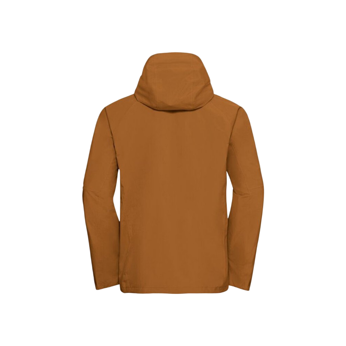 Jack Wolfskin Tempest 2L Jkt M