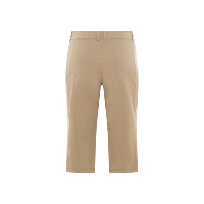 Jack Wolfskin Hikeout 3/4 Pants W