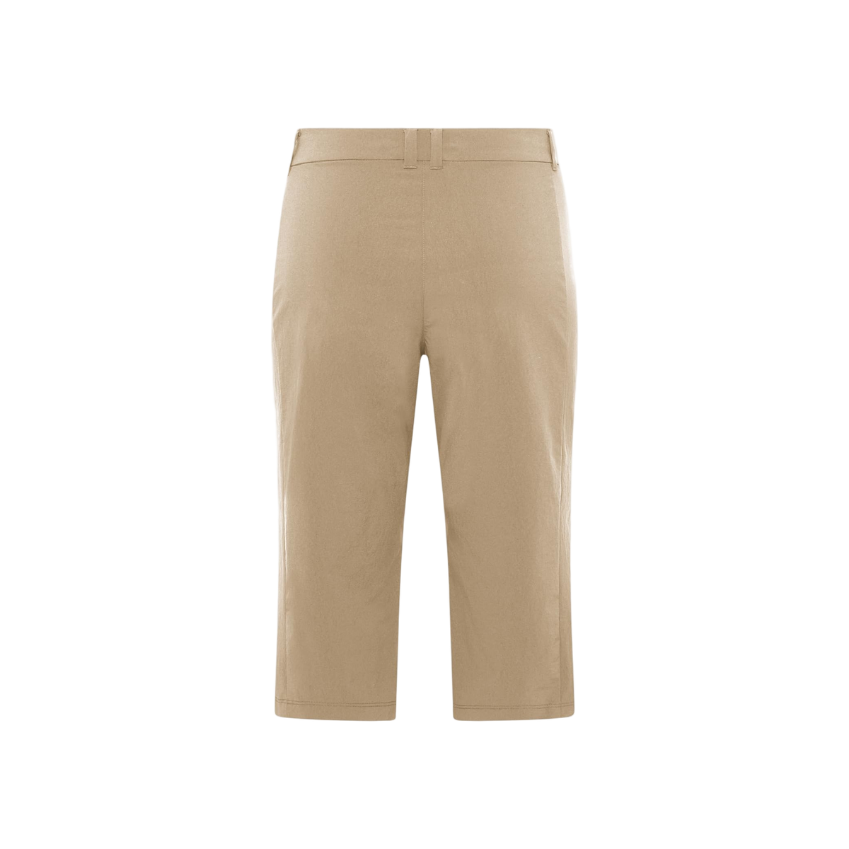 Jack Wolfskin Hikeout 3/4 Pants W