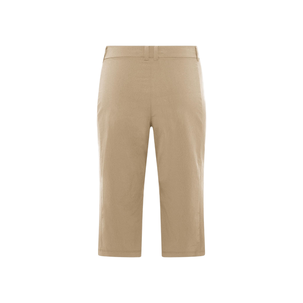 Jack Wolfskin Hikeout 3/4 Pants W