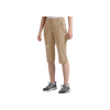 Jack Wolfskin Hikeout 3/4 Pants W