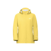 Jack Wolfskin Trailtime 2L Jkt W