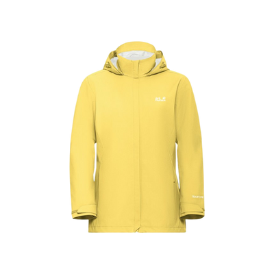 Jack Wolfskin Trailtime 2L Jkt W
