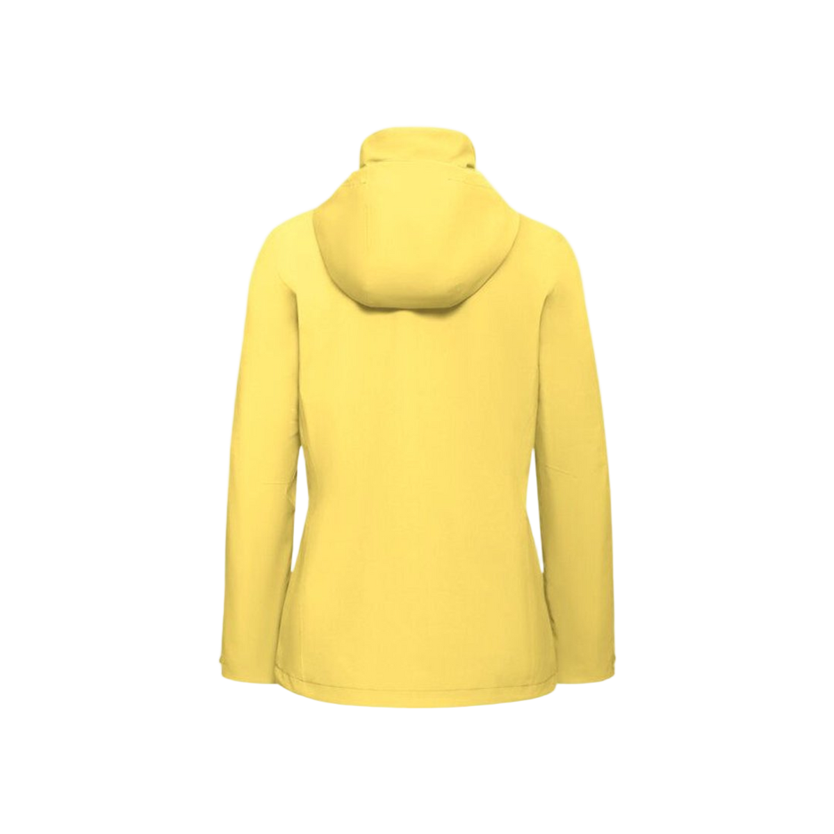 Jack Wolfskin Trailtime 2L Jkt W