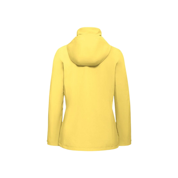 Jack Wolfskin Trailtime 2L Jkt W