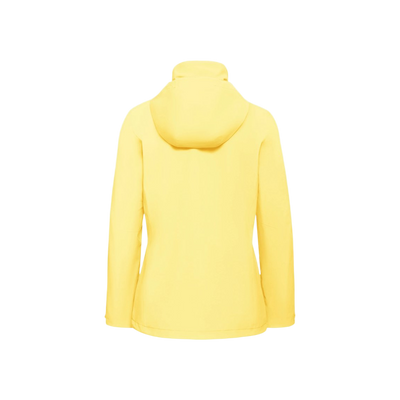 Jack Wolfskin Trailtime 2L Jkt W