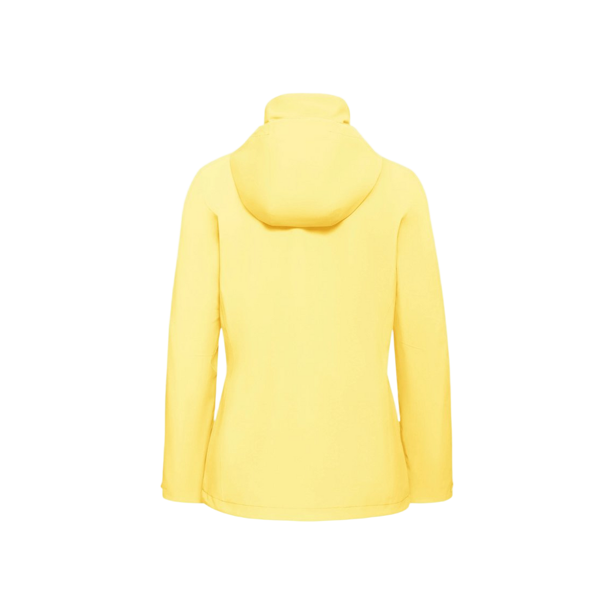 Jack Wolfskin Trailtime 2L Jkt W