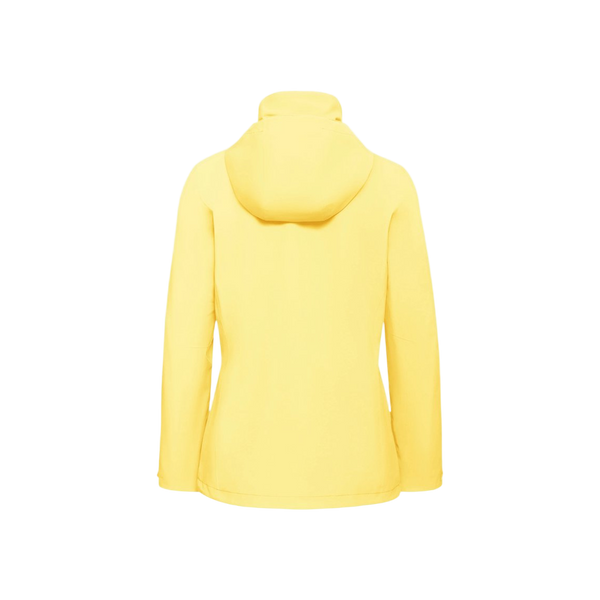 Jack Wolfskin Trailtime 2L Jkt W
