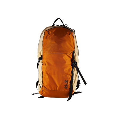 Jack Wolfskin Echotrek Shape 20
