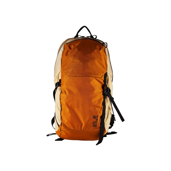 Jack Wolfskin Echotrek Shape 20