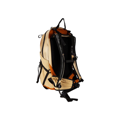 Jack Wolfskin Echotrek Shape 20