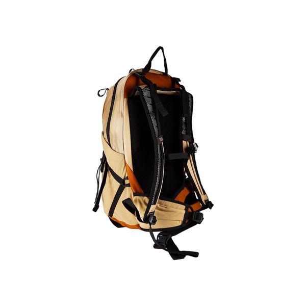 Jack Wolfskin Echotrek Shape 20