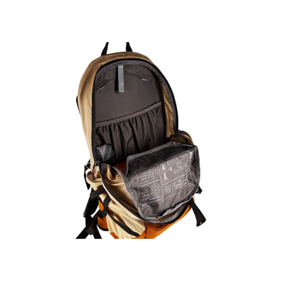Jack Wolfskin Echotrek Shape 20