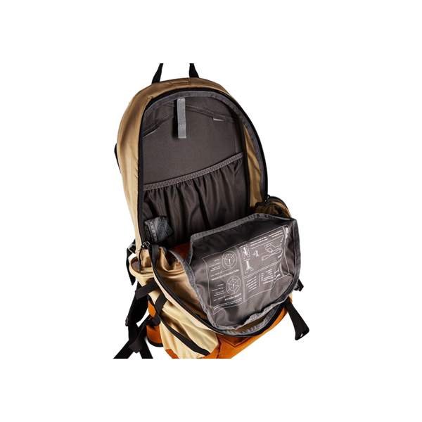 Jack Wolfskin Echotrek Shape 20