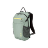 Jack Wolfskin Velocity 12