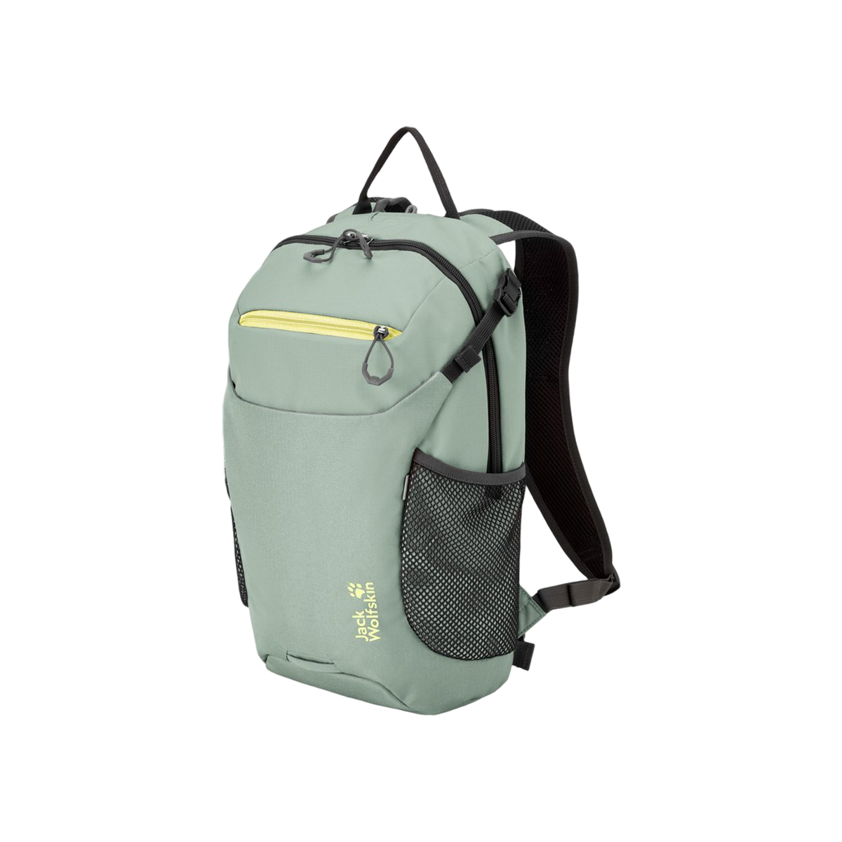 Jack Wolfskin Velocity 12