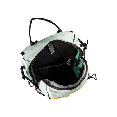 Jack Wolfskin Velocity 12