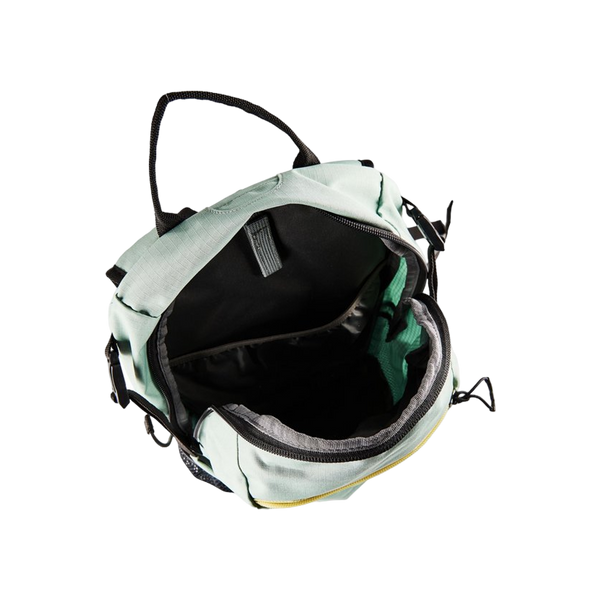 Jack Wolfskin Velocity 12