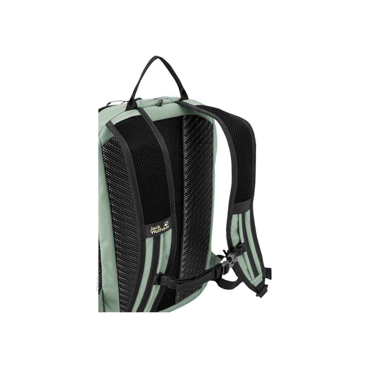 Jack Wolfskin Velocity 12