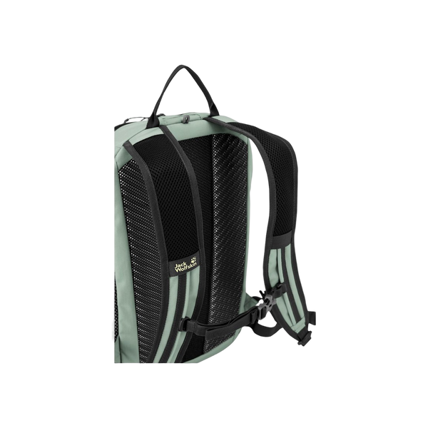 Jack Wolfskin Velocity 12