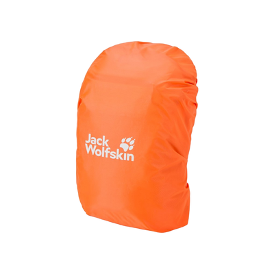 Jack Wolfskin Velocity 12