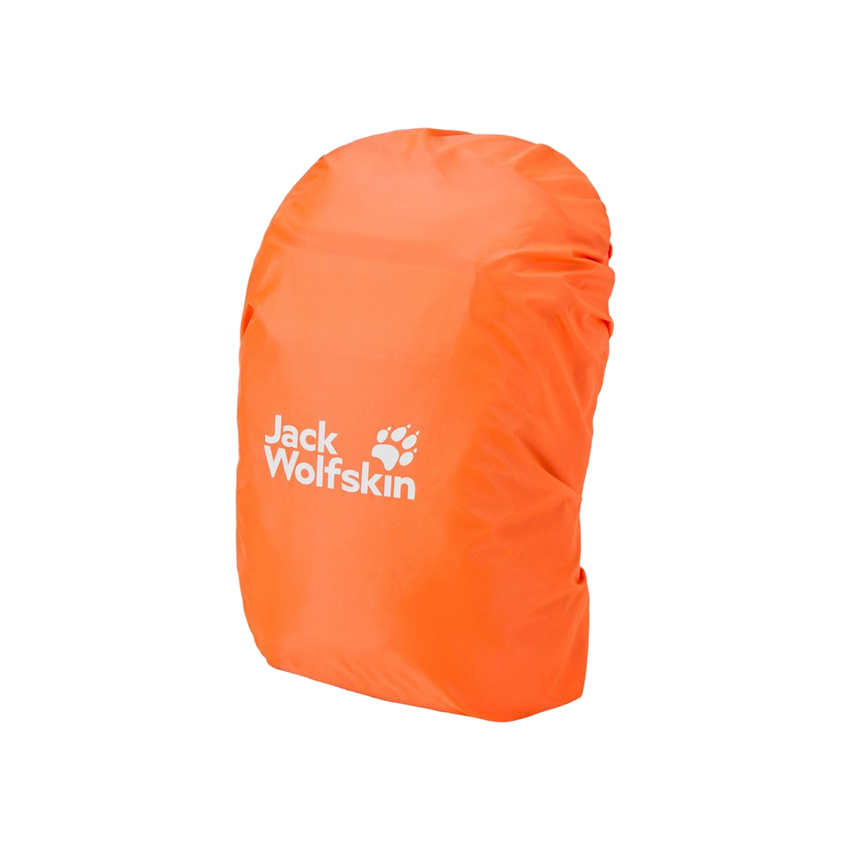 Jack Wolfskin Velocity 12