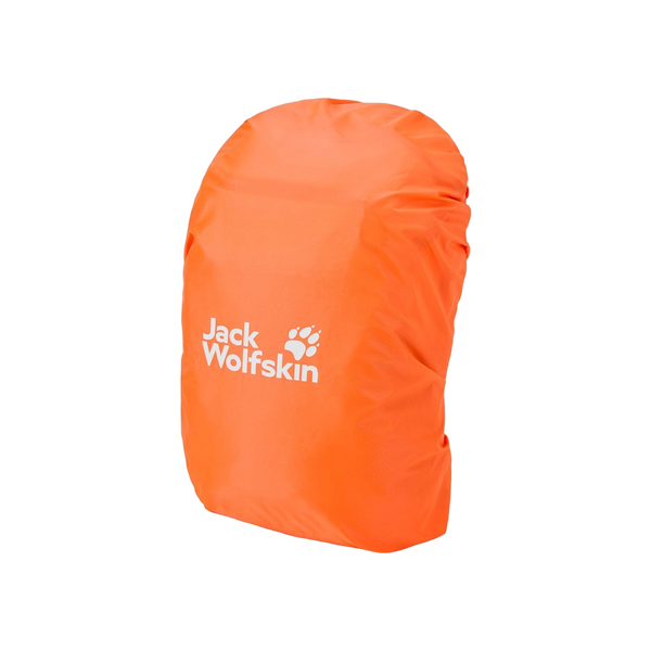 Jack Wolfskin Velocity 12