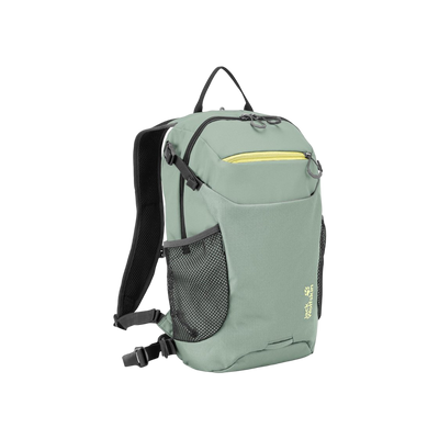 Jack Wolfskin Velocity 12
