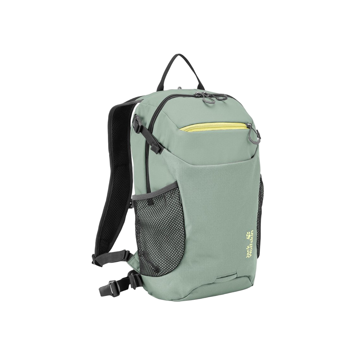 Jack Wolfskin Velocity 12