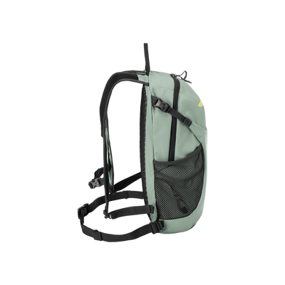 Jack Wolfskin Velocity 12