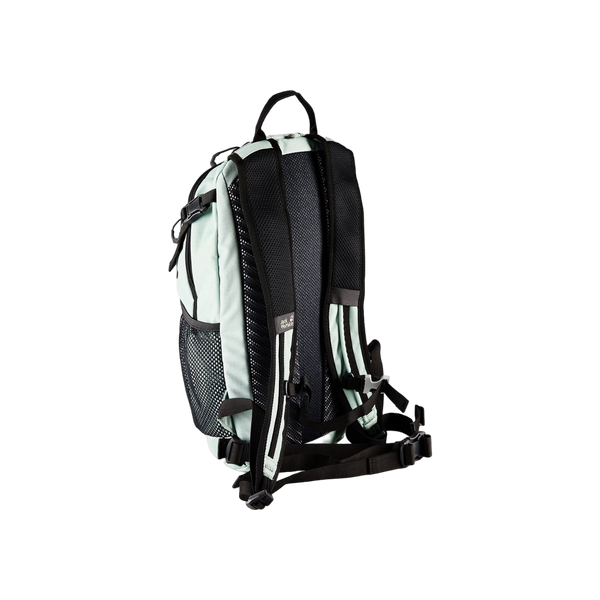 Jack Wolfskin Velocity 12