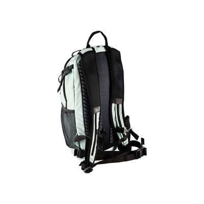 Jack Wolfskin Velocity 12