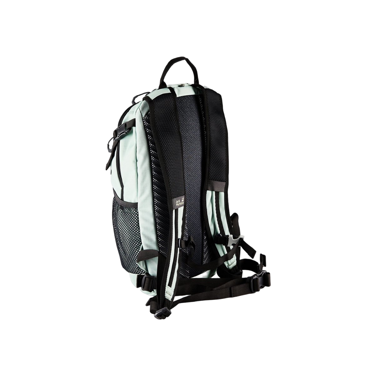 Jack Wolfskin Velocity 12